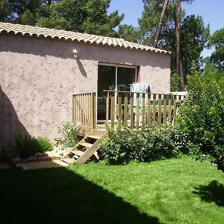 Bed & Breakfast Marinette *