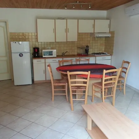 Bed and breakfast Marinette *